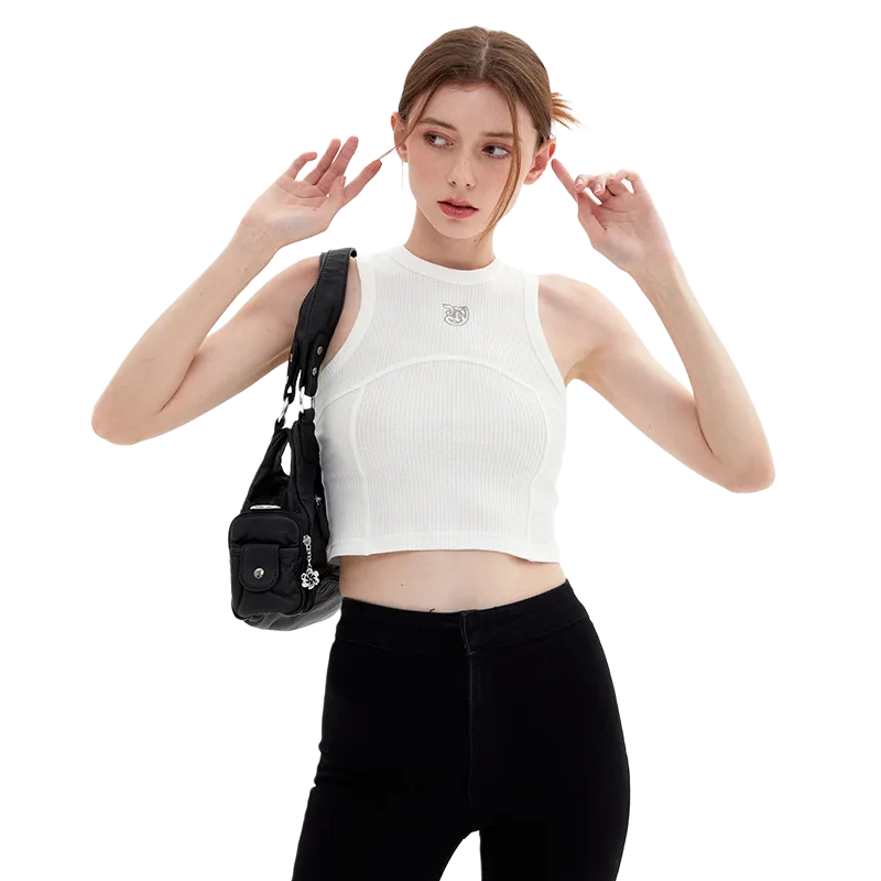 Gentle Welcome Camisole Women's-2