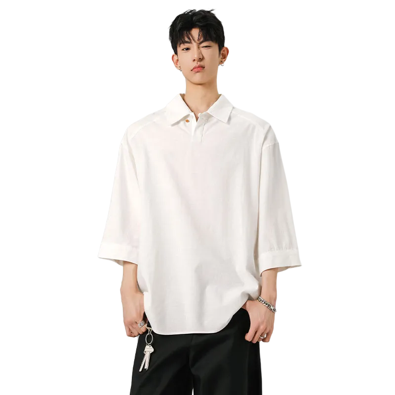 SIL VITIN T Shirts Unisex-1