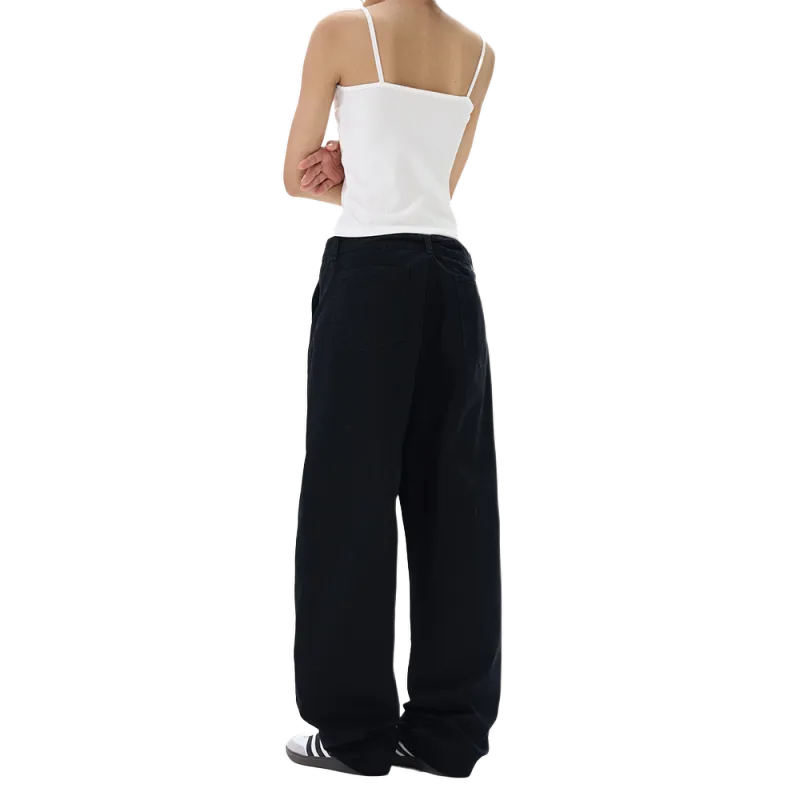 Zomuros Jeans Unisex-17