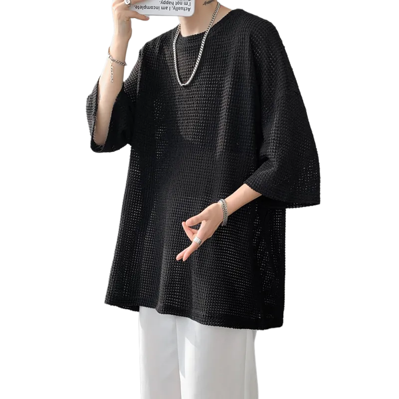 Chisportate T-Shirts Unisex-14