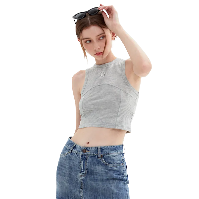 Gentle Welcome Camisole Women's-6