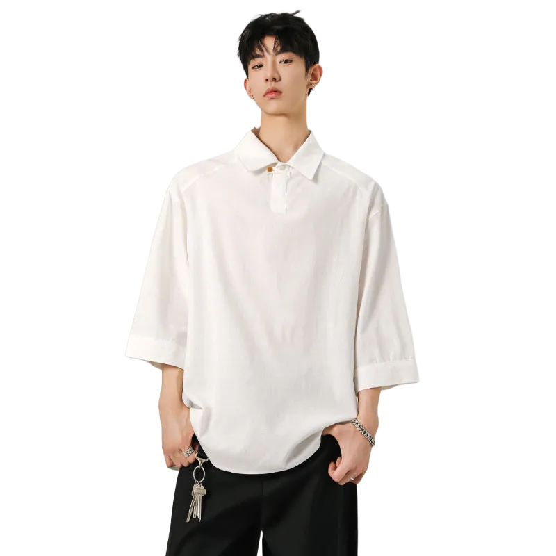 SIL VITIN T Shirts Unisex-2