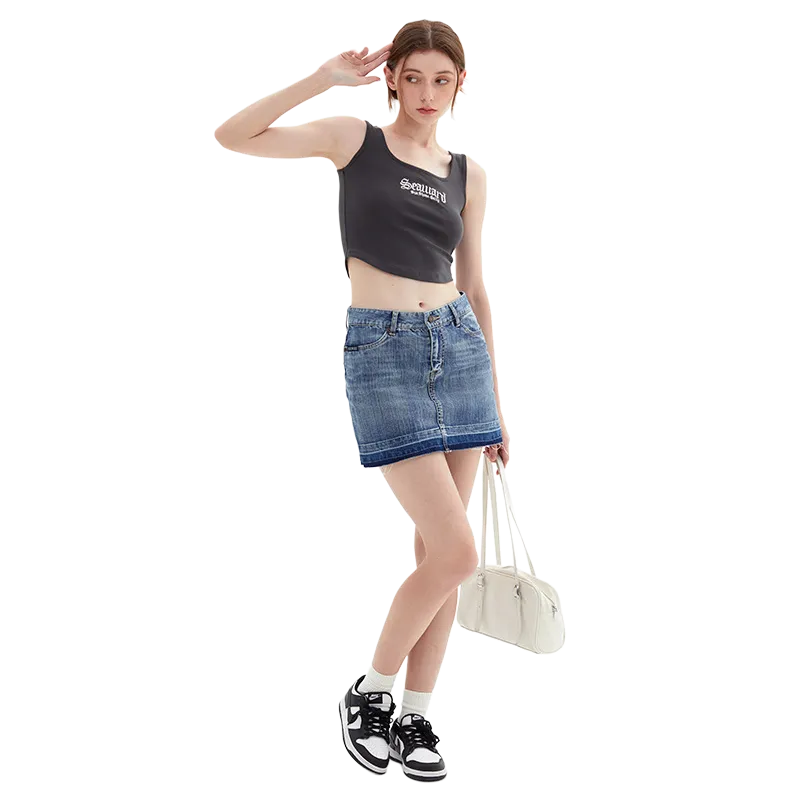 Gentle Welcome Camisole Women's-2