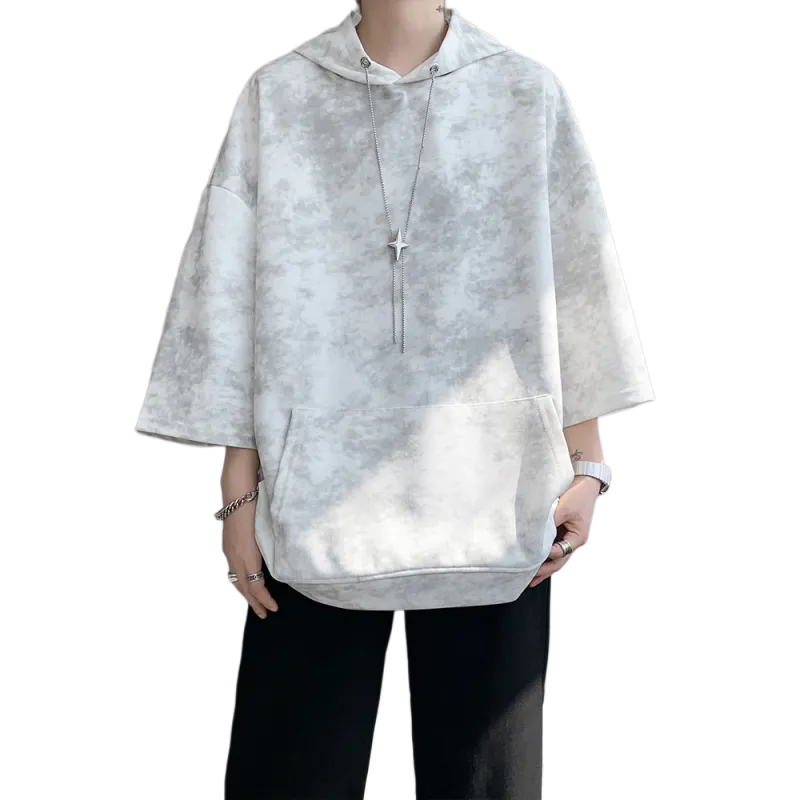 Zomuros T Shirts Unisex-2