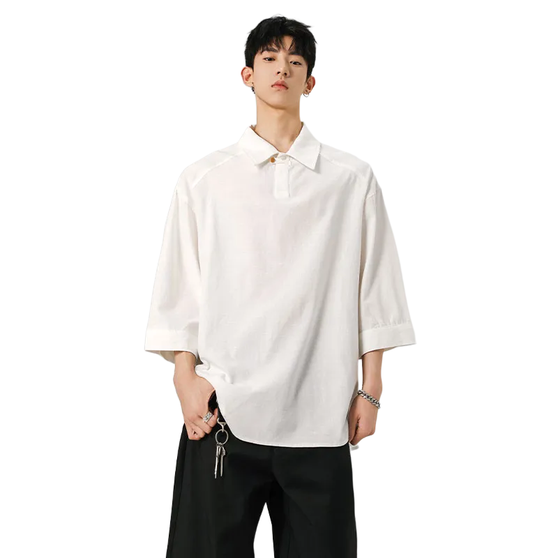 SIL VITIN T Shirts Unisex-3