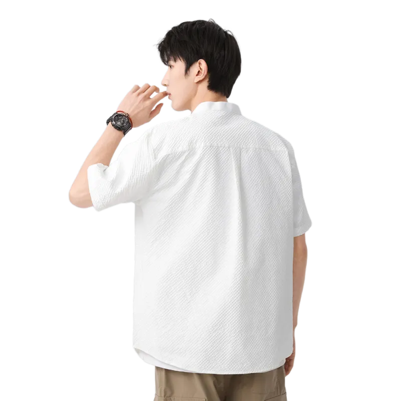 Zomuros Polo Shirts Unisex-3