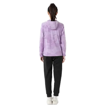 Kele Coco Breathable Quick Dry Cooling Sun Protection Clothing Unisex