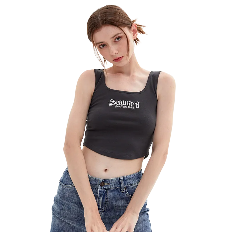 Gentle Welcome Camisole Women's-3