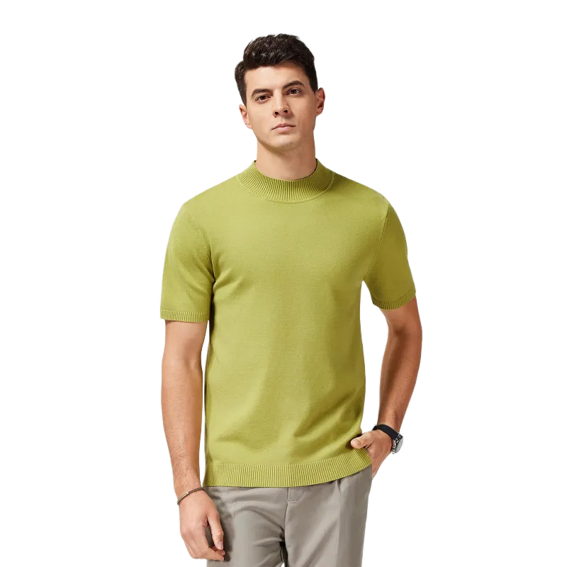 EKECEL T Shirts Unisex-2