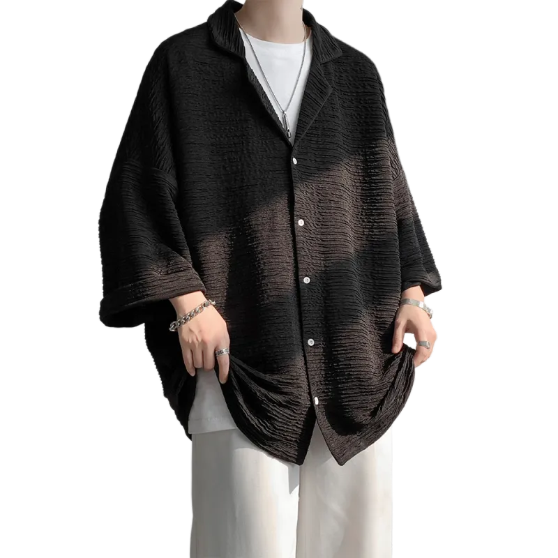 Zomuros Shirts Unisex-26