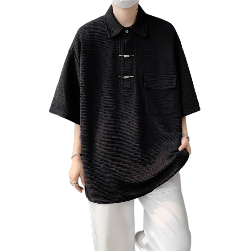 Chisportate T-Shirts Unisex-9
