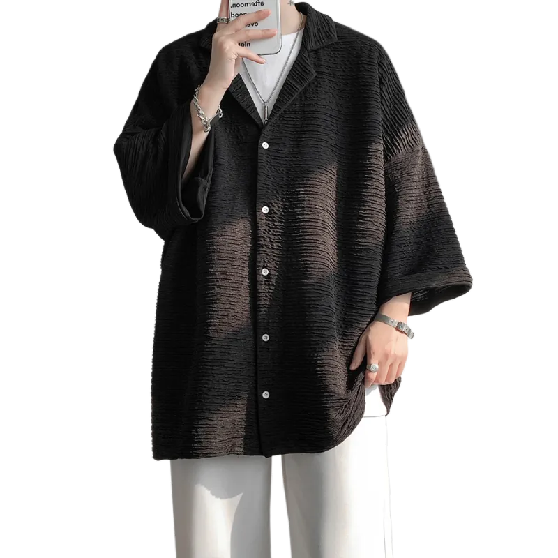 Zomuros Shirts Unisex-27