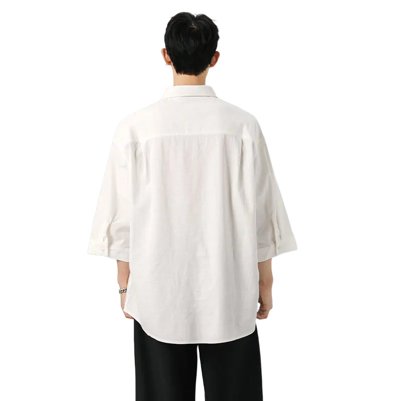 SIL VITIN T Shirts Unisex-5
