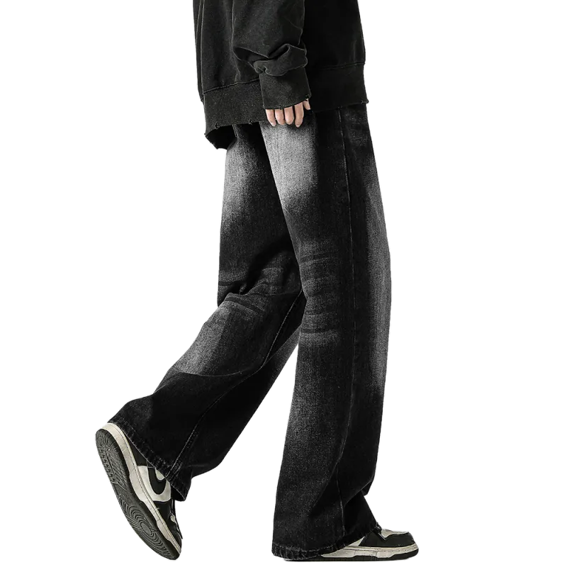 IL SARTO Jeans Unisex-1
