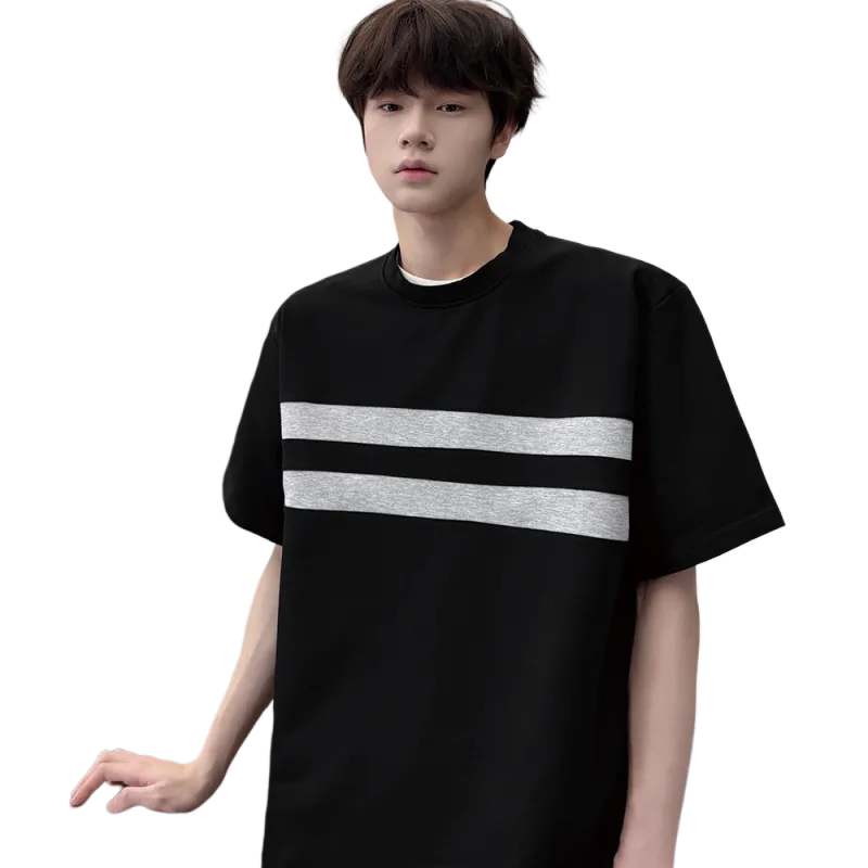 Chisportate T Shirts Unisex-1