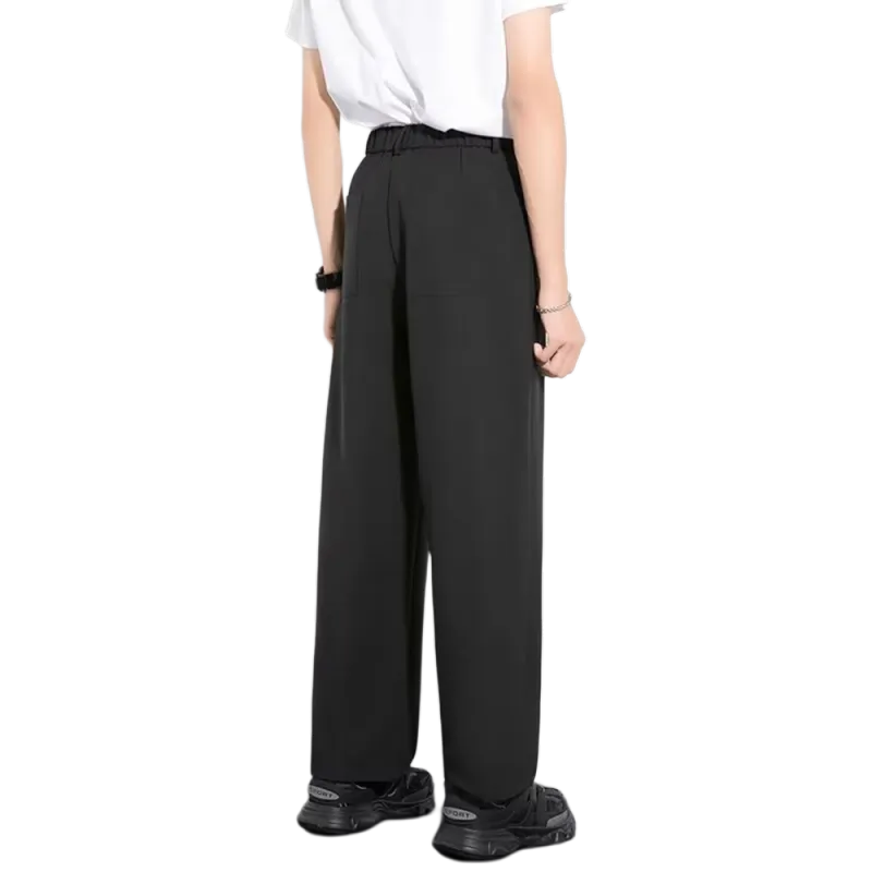 IL SARTO Suit Trousers Unisex-1