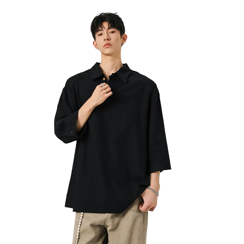 SIL VITIN T Shirts Unisex-7