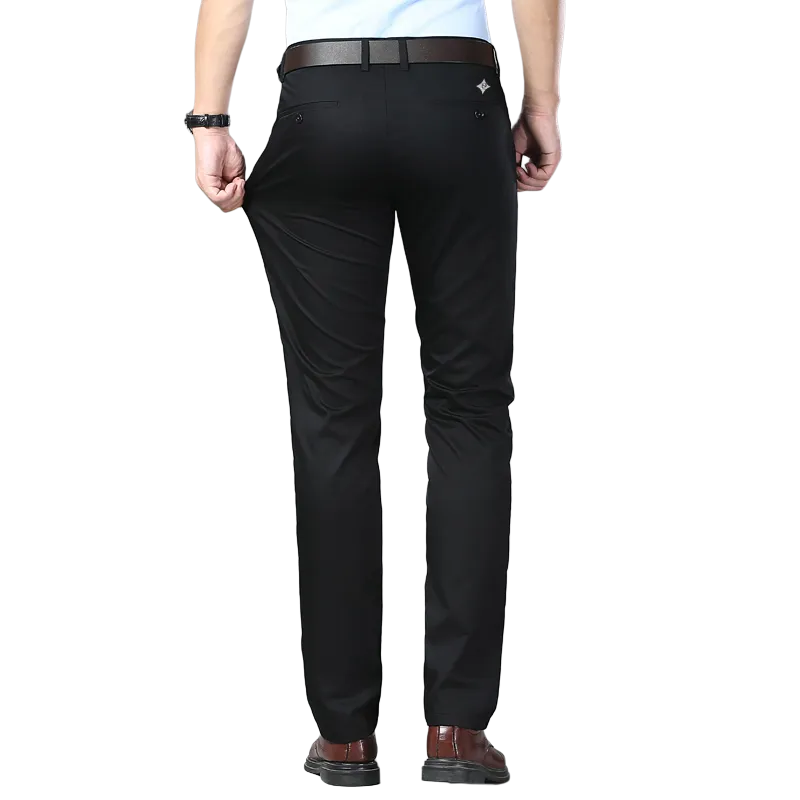 PIERRE CARDIN Casual Pants Men's-10