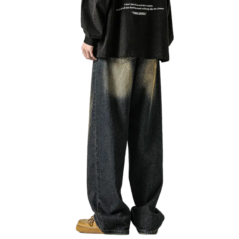 IL SARTO Jeans Unisex-5