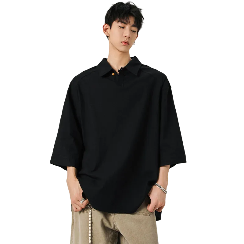 SIL VITIN T Shirts Unisex-8