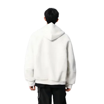 ACUOD BY CHANU Sweatshirt Unisex