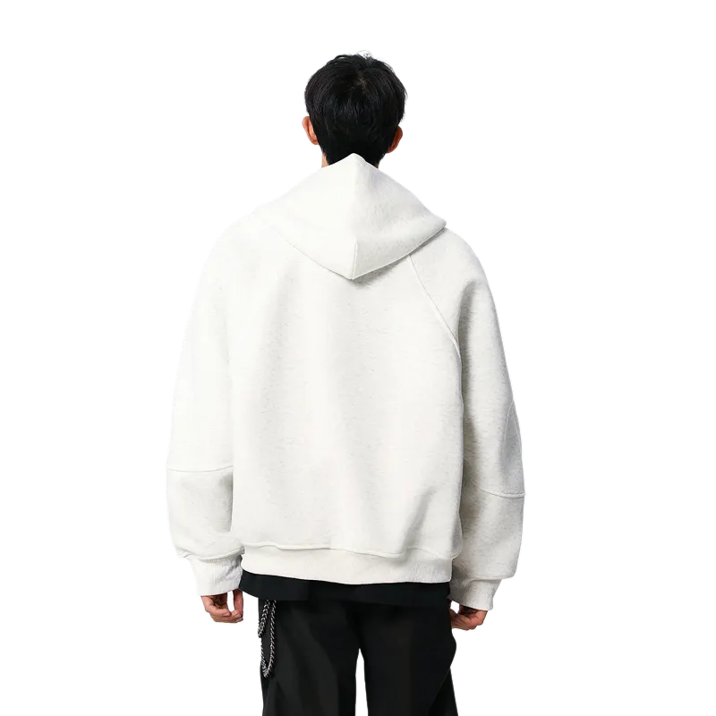 ACUOD BY CHANU Sweatshirt Unisex-0
