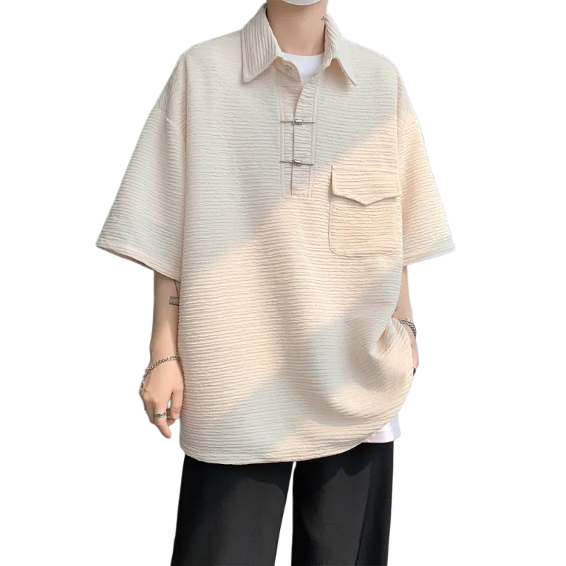 Chisportate T-Shirts Unisex-17