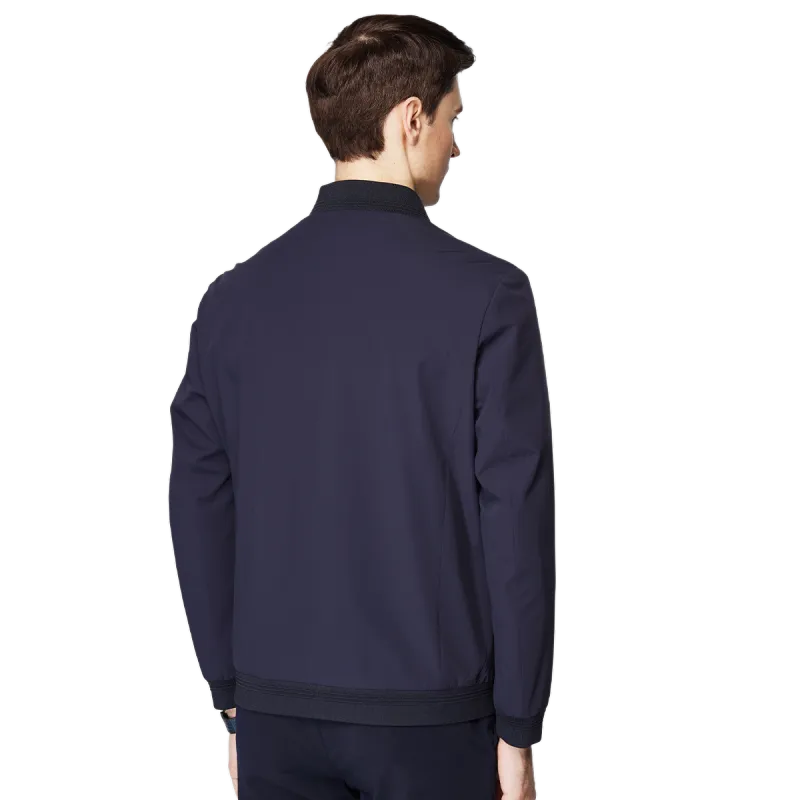 FIRS Jackets Men-3