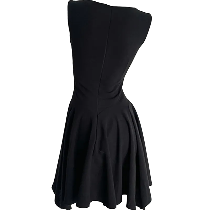Incolore Sleeveless Dress Women's-5