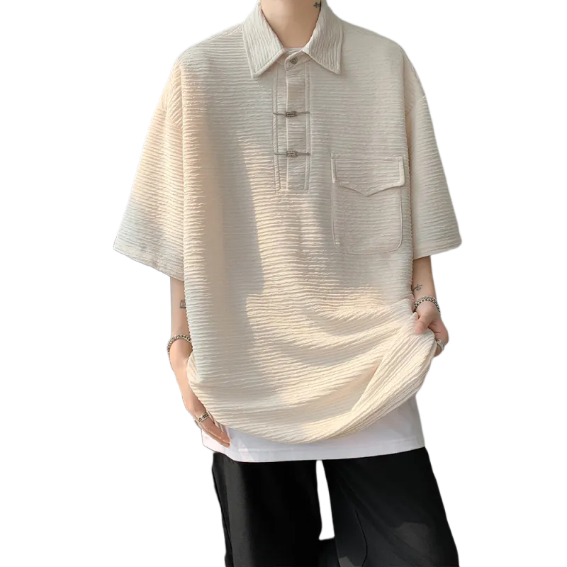 Chisportate T-Shirts Unisex-18