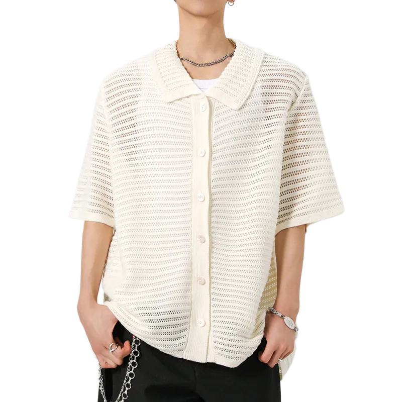 IL SARTO Shirts Unisex-1