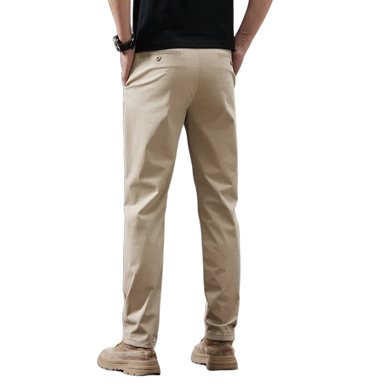 PIERRE CARDIN Casual Pants Men's-19