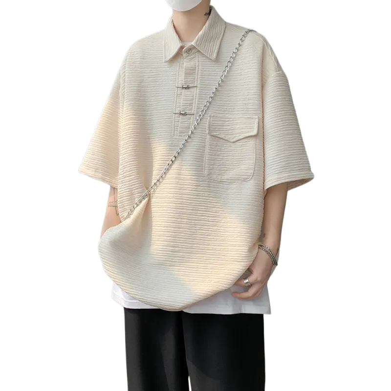 Chisportate T-Shirts Unisex-19