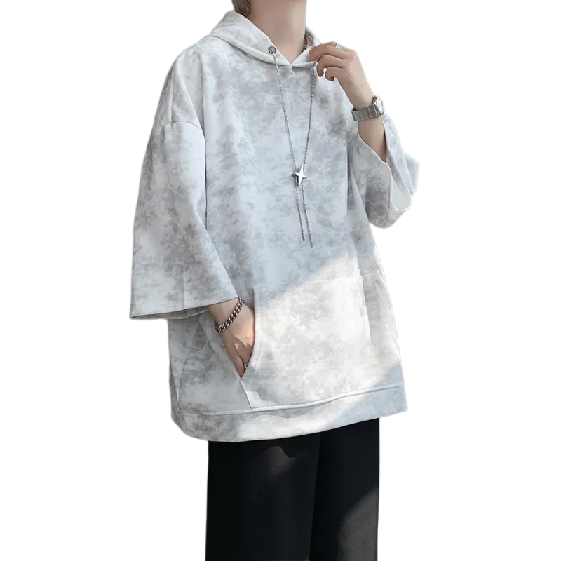 Zomuros T Shirts Unisex-3