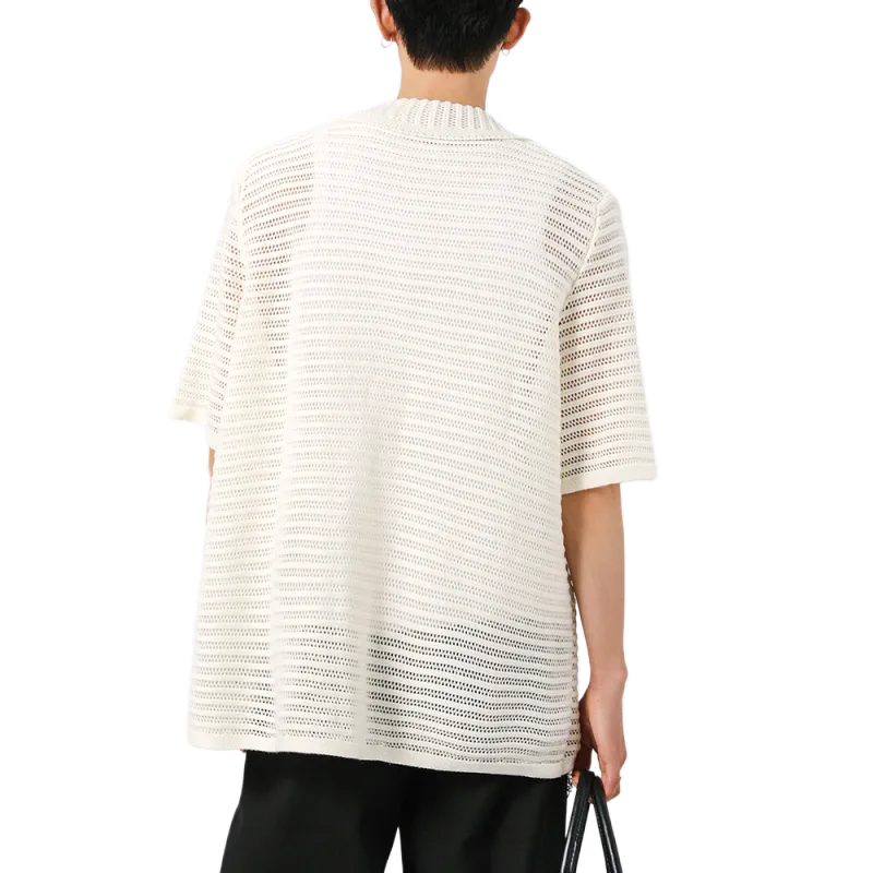 IL SARTO Shirts Unisex-2