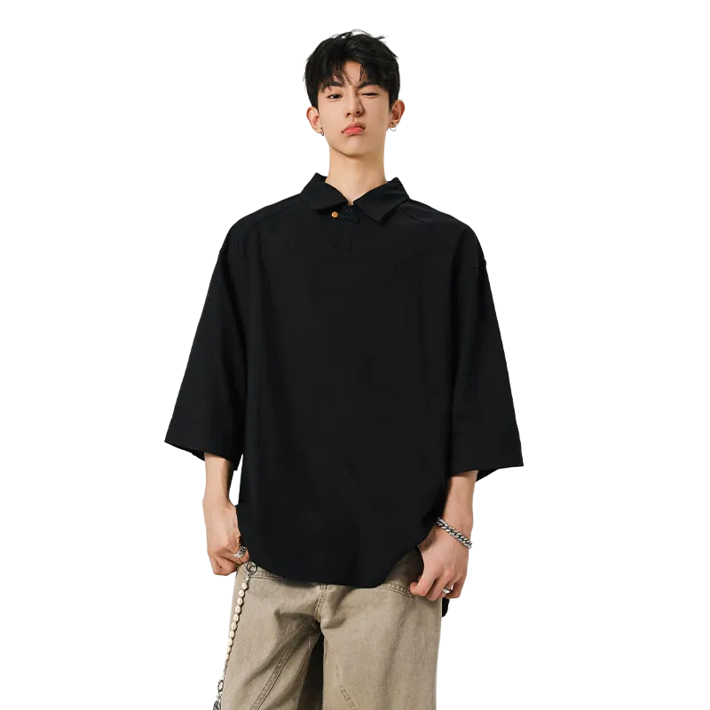 SIL VITIN T Shirts Unisex-11