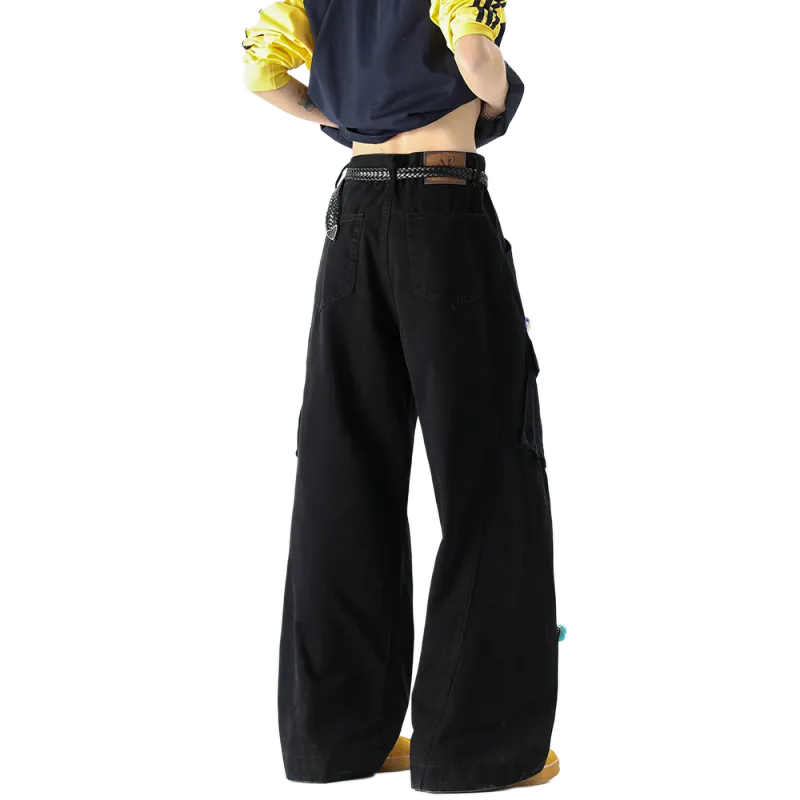 IL SARTO Casual Pants Unisex-1