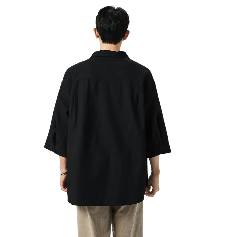 SIL VITIN T Shirts Unisex-12