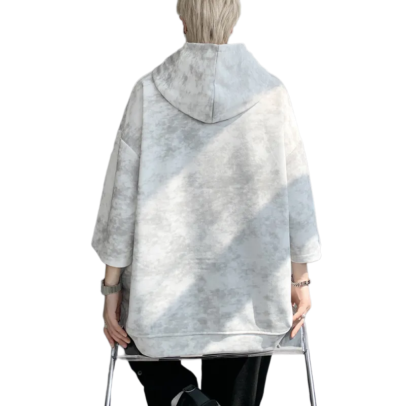 Zomuros T Shirts Unisex-5
