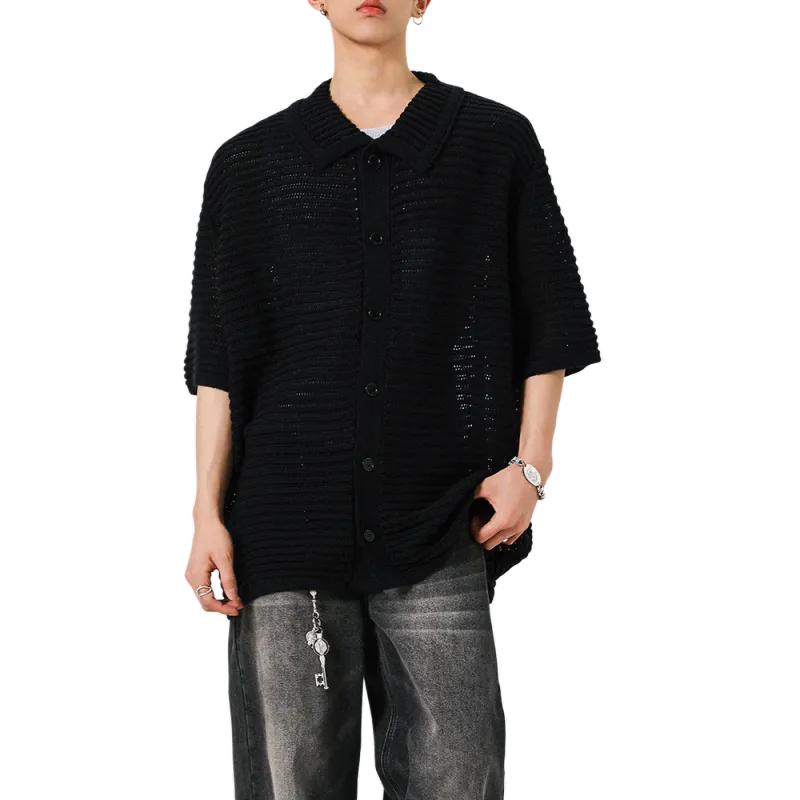 IL SARTO Shirts Unisex-4