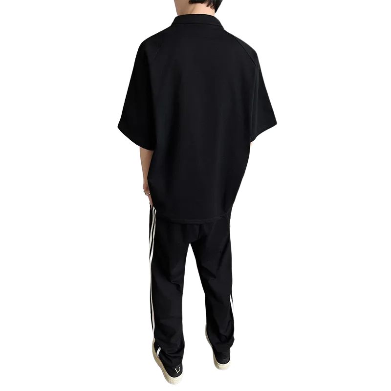 TUCANO Casual Sportswear Unisex-5