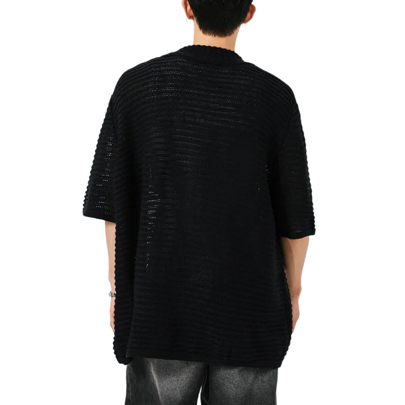 IL SARTO Shirts Unisex-5