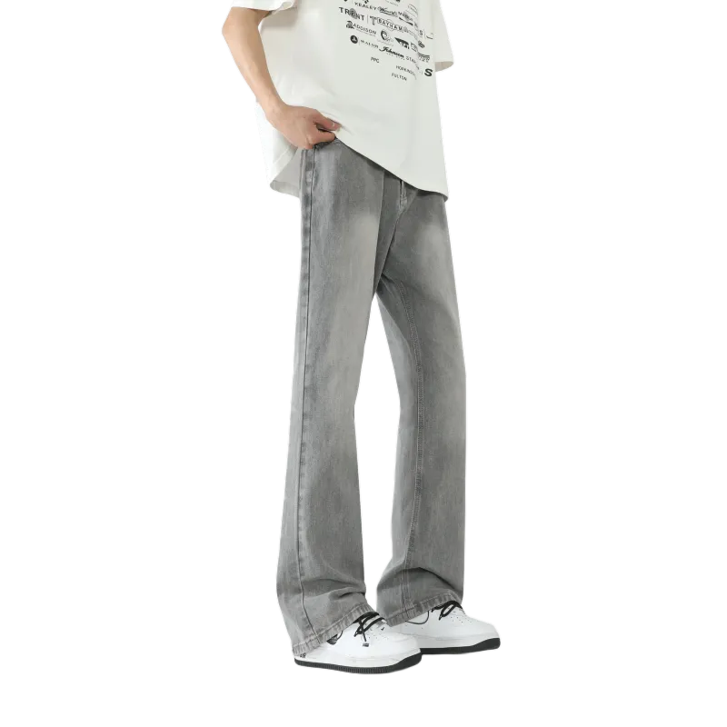 Pancoat Jeans Unisex-56