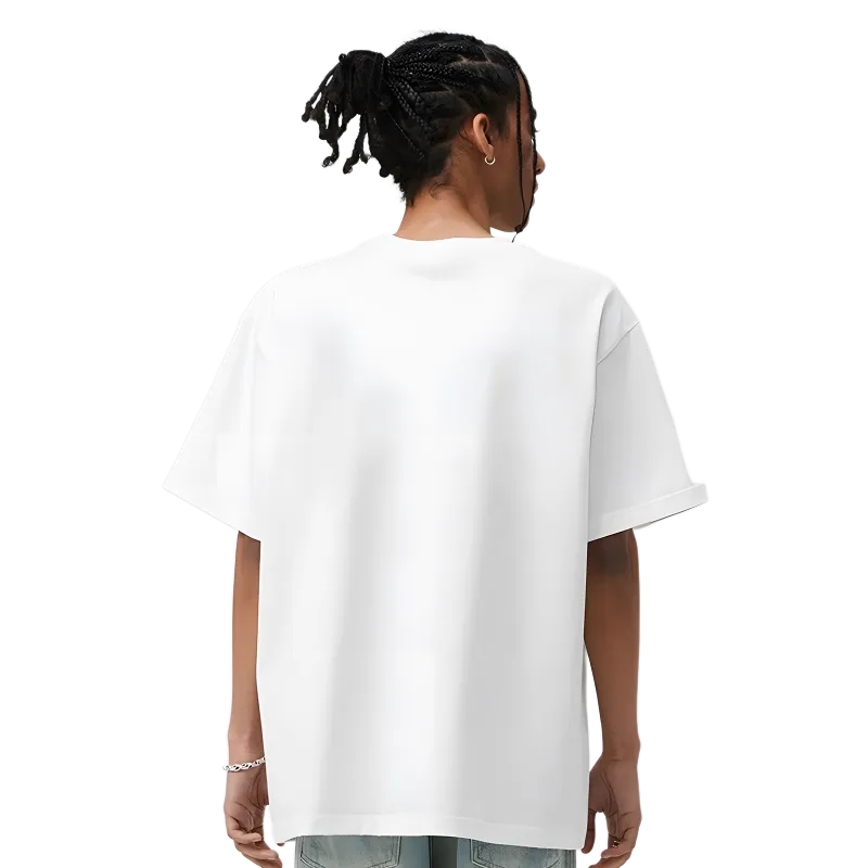 PVPVPV T Shirts Unisex-1