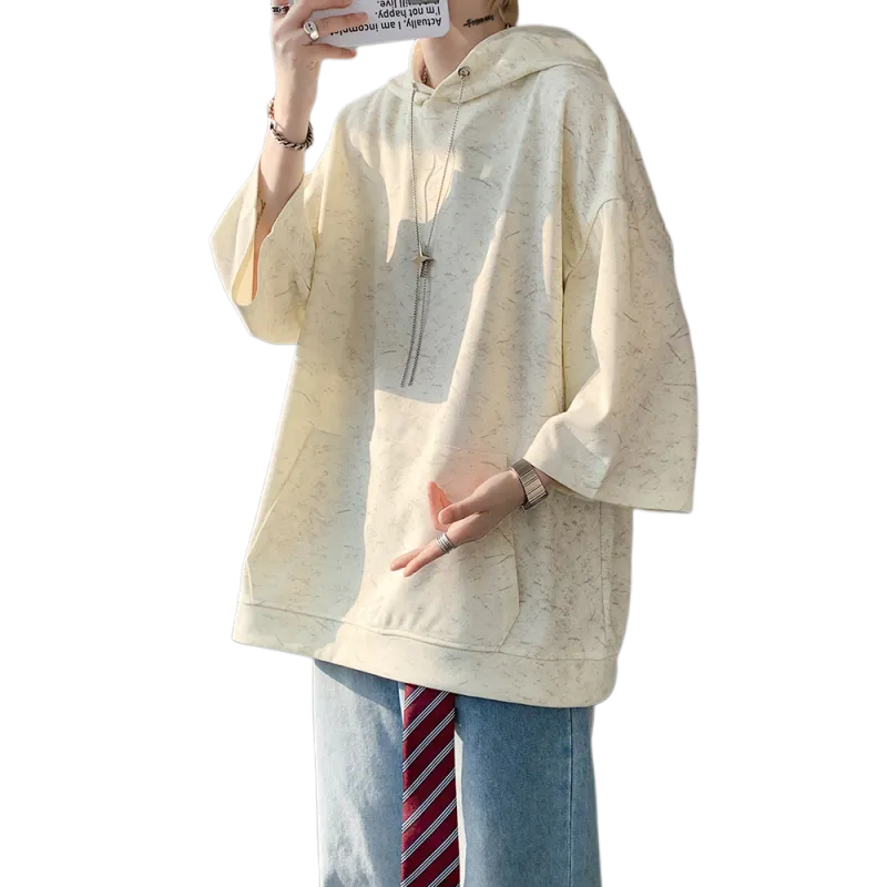 Zomuros T Shirts Unisex-11