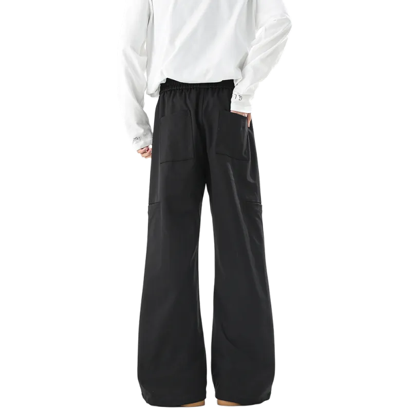 IL SARTO Casual Pants Unisex-1