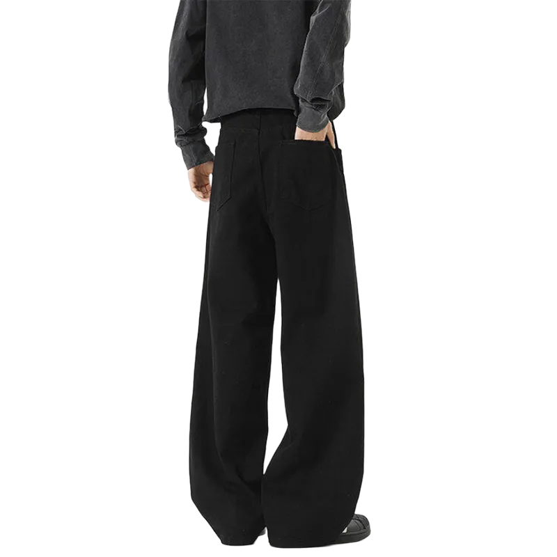 GROGNAK Cargo Pants Unisex-7