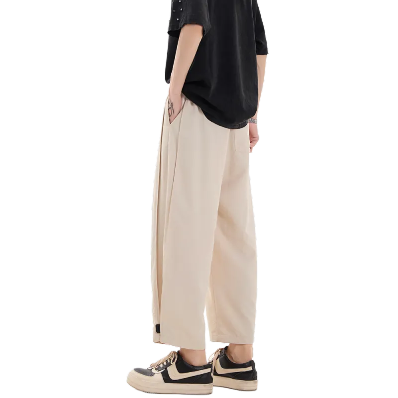 IL SARTO Casual Pants Unisex-2