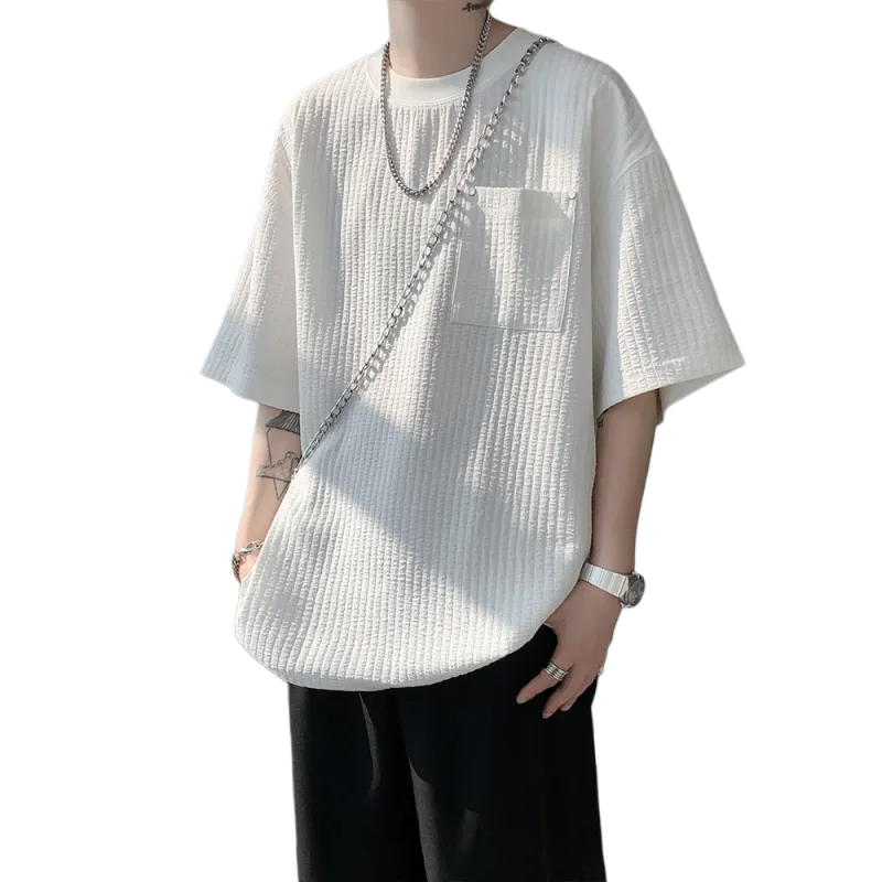 Zomuros T-Shirts Unisex-2