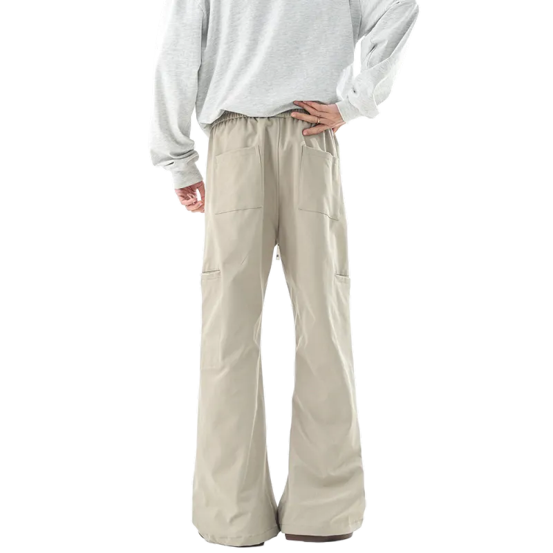 IL SARTO Casual Pants Unisex-2